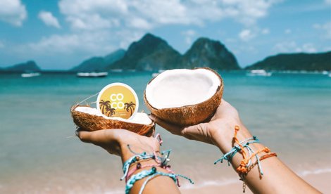 Comunicados Internacional