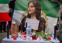Irán persiste en su arremetida conservadora un año después de la muerte de Mahsa Amini