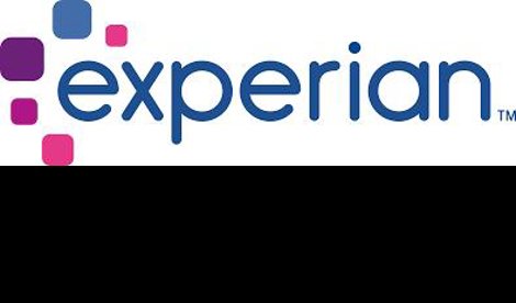 Comunicados Sociedad