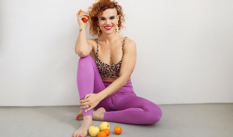 Comunicados Sociedad