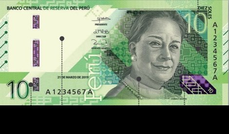 Economía