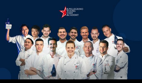 Comunicados Internacional