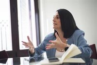 La oposición urge a Mazón a "dar la cara" en Les Corts tras el cese del subsecretario de Justicia por violencia machista