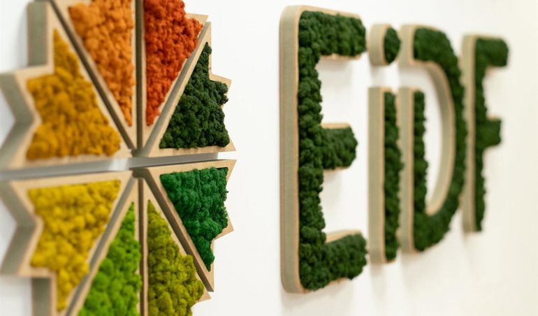 Comunicados Empresas