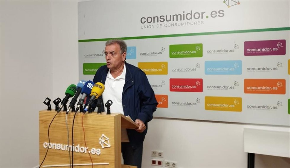 Dacio Alonso.