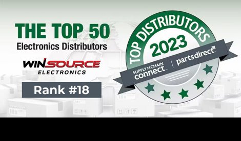 Comunicados Internacional