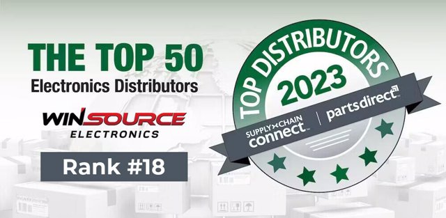 THE_TOP_50_Electronics_Distributors_2023_win_source