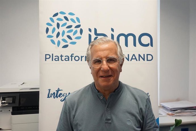 Nota De Prensa: Investigadores Del Ibima Plataforma Bionand Estudian El Vínculo Entre Un Tipo De Afasia Y Diversas Regiones Del Cerebro