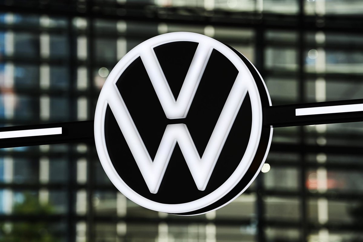 Volkswagen eleva un 11% sus ventas mundiales hasta agosto y roza las 6 ...