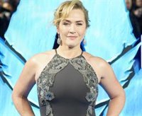 Kate Winslet y su desnudo en Lee, su nueva película: "Tuve que ser valiente"
