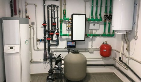 Comunicados Empresas