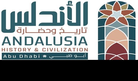 Comunicados Empresas