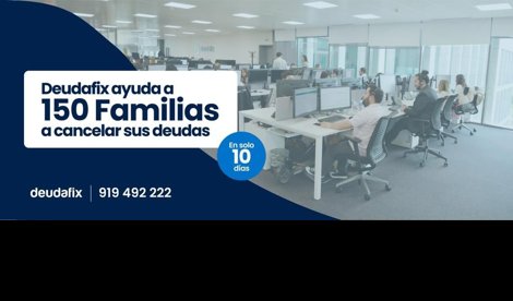 Comunicados Empresas