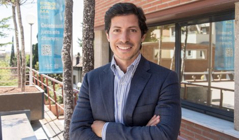 Comunicados Sociedad