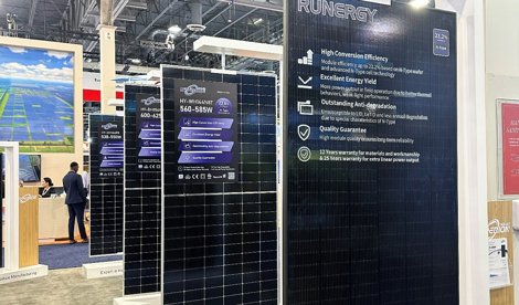 Comunicados Internacional