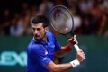 Djokovic eliminates Spain from the Davis Cup