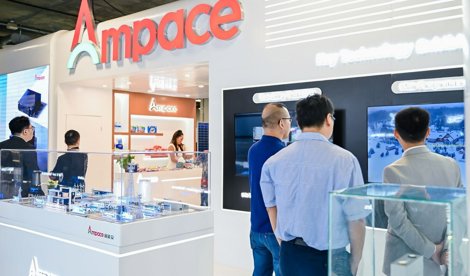 Comunicados Internacional