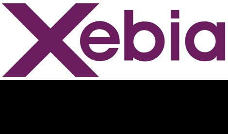 Comunicados Internacional