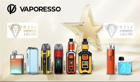 Comunicados Internacional