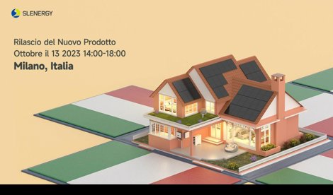 Comunicados Internacional