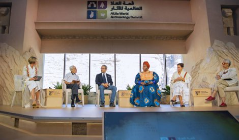 Comunicados Internacional