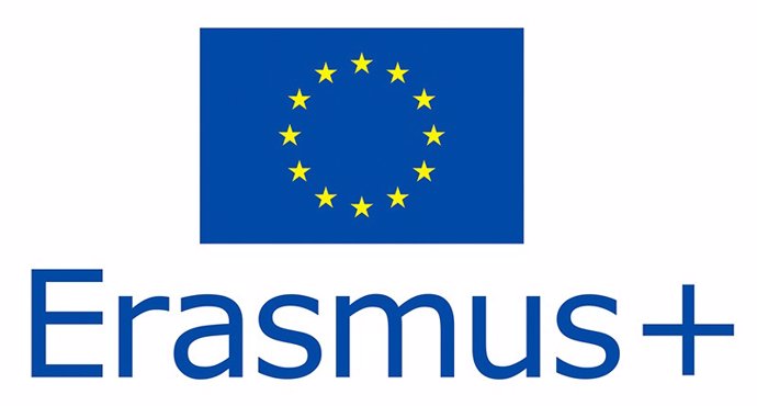 Archivo -  programa Erasmus + 
