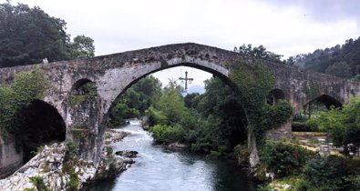 Asturias