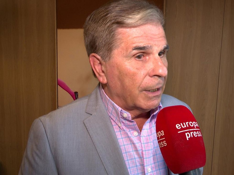 PEDRO RUIZ
