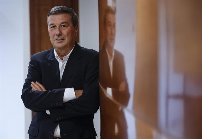 Vídeo de la noticia