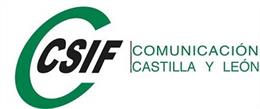 Archivo - CSIF critica el "retraso" en el proceso de oferta de empleo público y avisa de la "necesidad" de preparar la de 2024.