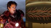 Foto: El Universo Marvel reajusta toda su cronología desde Iron Man