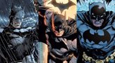 Foto: Batman Day: Los 10 cómics más polémicos del caballero oscuro