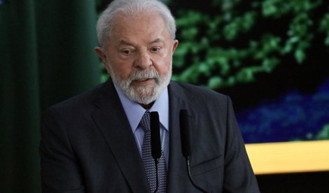 Política