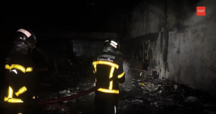 Vídeo de la noticia