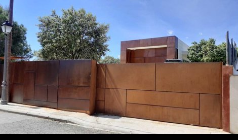 Comunicados Sociedad