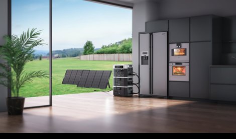 Comunicados Internacional