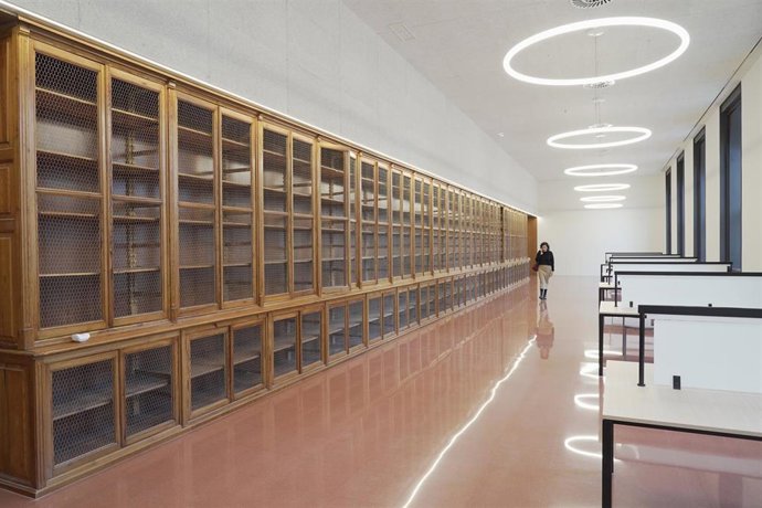 Archivo - IES SAGASTA 