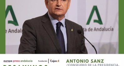 Andalucía