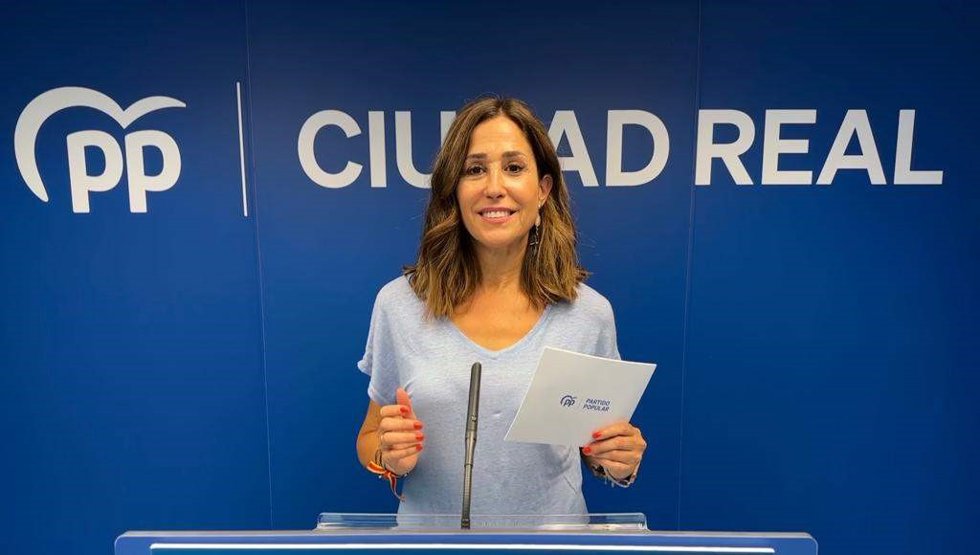 Archivo - 