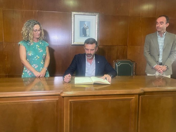 Vídeo de la noticia