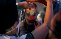 El creador de One Piece se disculpa por una broma que ha ofendido a los japoneses