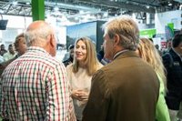 La Junta de Extremadura permitirá la caza en Monfragüe desde octubre para el "control poblacional"