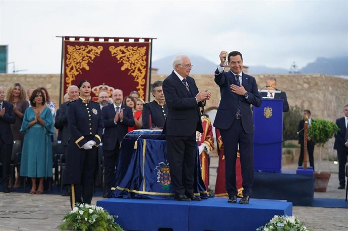 Vídeo de la noticia