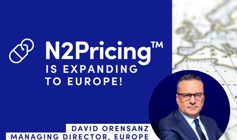 Comunicados Internacional