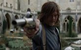 Foto: The Walking Dead Daryl Dixon: Estos son los reveladores títulos de todos sus episodios