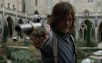 The Walking Dead Daryl Dixon: Estos son los reveladores títulos de todos sus episodios