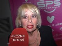 Josele Román, dolida con Kiko Hernández y Fran Antón por no invitarla a su boda