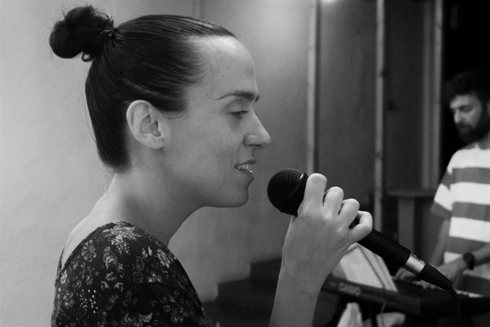 Ensayos de de 'La eterna sensación de empezar de cero', de  Viento A Favor