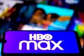 Foto: HBO Max cancela por sorpresa una de sus series más aclamadas
