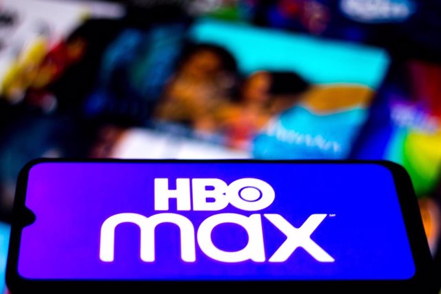 HBO Max cancela QUATRO séries de uma vez e assinantes estão REVOLTADOS -  CinePOP